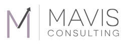 Mavis Consulting